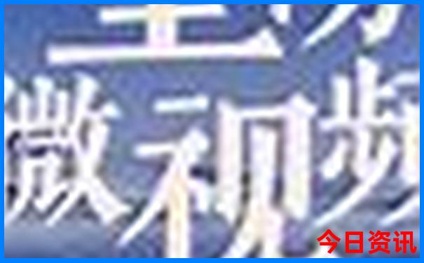 甘南旅游攻略必去十大景点