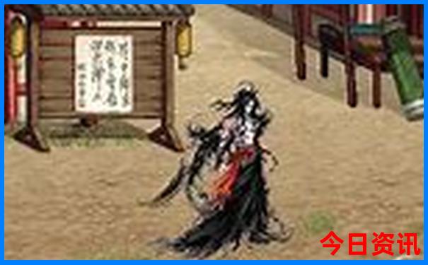 云南周边省份旅游景点