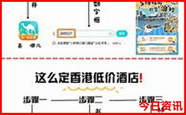 泸沽湖必去的三个景点
