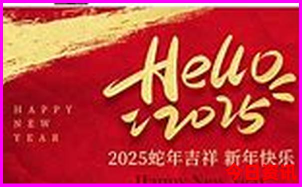 七八月份哪里避暑